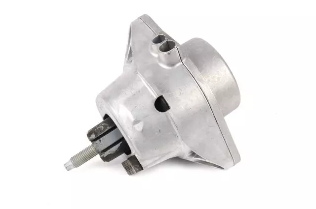 23340398 - : Engine Mount for ACDelco Image