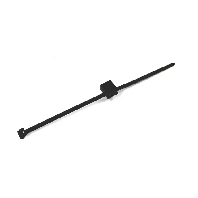 5M0971838 - : Cable Tie for Lamborghini Image