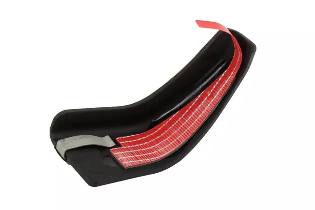 23420154 - Body: Protector for Chevrolet: Colorado | GMC: Canyon Image