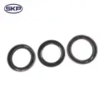 SKSEAL029S - : SKP Engine Gasket Set for Skyward Automotive Image