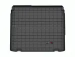 401698 - : Cargo Liner for WeatherTech Image