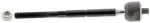 MS76727 - : Steering Tie Rod End for MEVOTECH Image