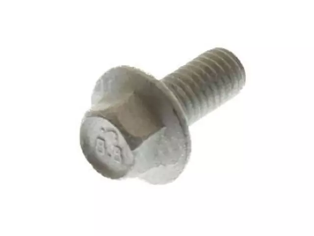 W500012S439 - Electrical: Hold Down Screw for Ford: E-Transit, Transit-150, Transit-250, Transit-350, Transit-350 HD Image