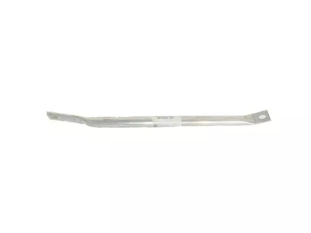 Support Front Bracket, Left - Alfa Romeo (68311610AA)