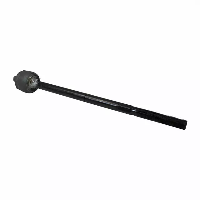 8G1Z3280B - Steering: Inner Tie Rod for Ford: Five Hundred, Flex, Freestyle, Taurus, Taurus X | Mercury: Montego, Sable Image