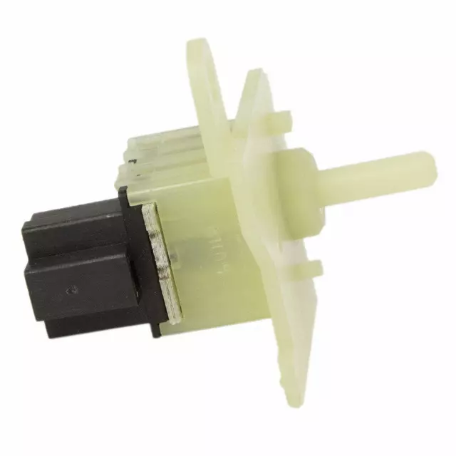 Temp Control Switch - Ford (F85Z-19C733-AA)