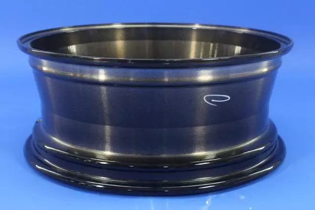 5XT12DX8AA - Wheels: Aluminum Wheel for Mopar Image