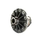 68304619AA - Rear Axle; American Axle 292 MM Single Rear Wheel; Differential and Drive Line: Differential Case Assembly for Dodge: Ram 1500, Ram 2500, Ram 3500 | Ram: 2500, 3500 Image