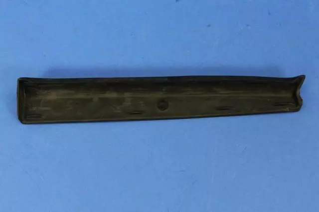 5175371AA - Electrical: Headlamp To Grille Welt, Left for Mopar Image