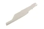 26606871 - Body: Sill Trim for GM Image