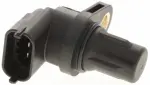 9168001 - : HELLA Engine Camshaft Position Sensor 009168001 for Hella Image