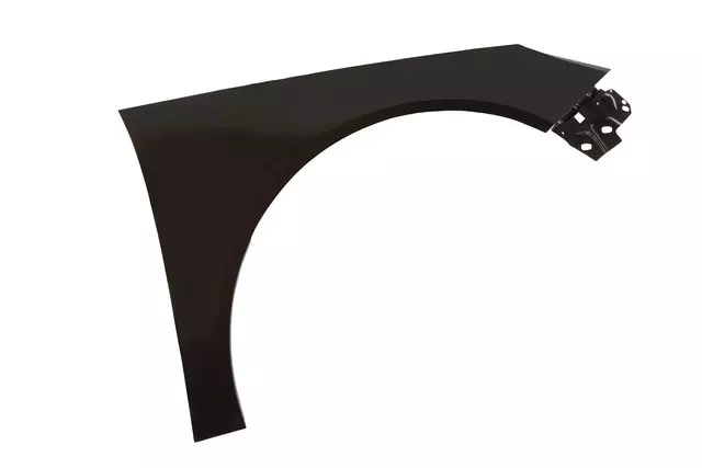 22810642 - Body: Fender for GM Image