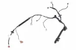 85514541 - : Rear Passenger Side Door Wiring Harness for GM Image