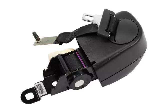 88893404 - Electrical: Outer Belt Assembly for Cadillac: Seville Image