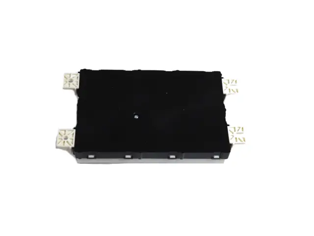 68500900AB - Electrical: Body Controller Module for Mopar Image image
