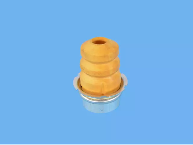 Jounce Bumper - Mopar (68157773AB)