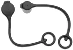 G945810004 - : QD Plug - Cap Combination (G945 Series) for Gates Image