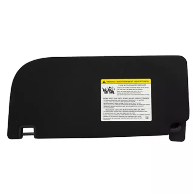 Sun-Visor - FORD (JL3Z-1504104-RC)