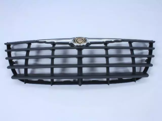 Radiator Grille - Mopar (4857956AA)