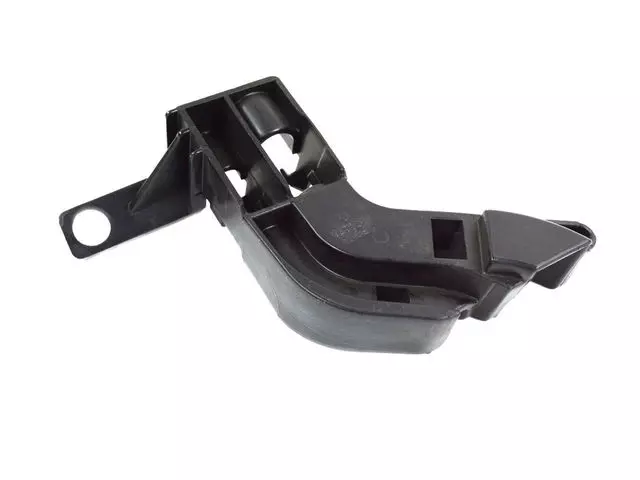 Fuel Line Shield - Mopar (68230479AA)