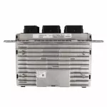 DU9Z12A650AF - : Module Engine Control Eec for Ford Image
