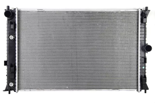 13187 - : OSC 13187 Radiator for OSC Image
