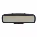 7U5Z17700A - : Mirror Inside for Ford Image