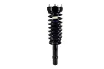 1335875R - : Suspension Strut and Coil Spring Assembly for Focus Auto Parts Image