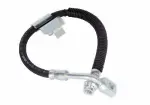19366720 - : Front Driver Side Hydraulic Brake Hose for GM Image