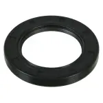 710868 - : National 710868 Automatic Transmission Torque Converter Seal for National Bearings Image