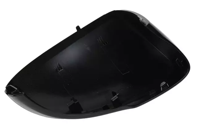Mirror Cover - GM (26680882)