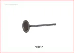 V2062 - : Engine Intake Valve for Enginetech Image
