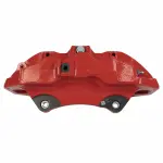 BRCF433 - Brakes: Motorcraftâ„¢ Caliper for Ford Image