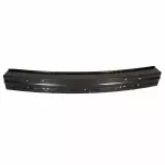 4W7Z17757A - Body: Impact Bar for Ford: Crown Victoria | Mercury: Grand Marquis Image