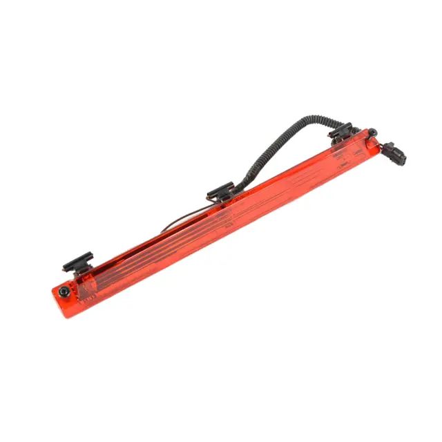 55277299AB - : Tailgate Lamp Bar for Mopar Image