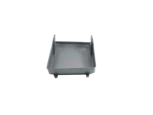 1NS14LA8AA - Interior Trim: Close Out Panel for Mopar Image