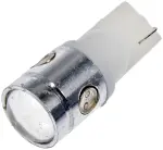 194BHP - : 194 Blue 2Watt LED Bulb for Dorman Image