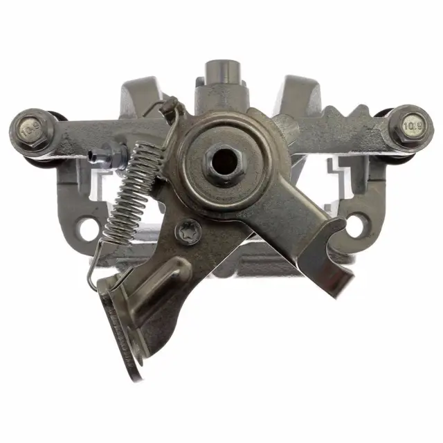 13300862 - Brakes: Caliper for GM Image
