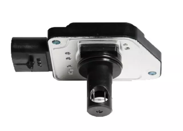 Acdelco™ Mass Air Flow Sensor - GM (2134338)