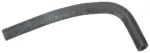 18179 - : Premium Molded Heater Hose for Gates Image