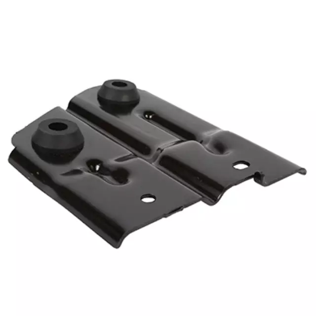 Mount Bracket - Ford (BB5Z-9647-A)