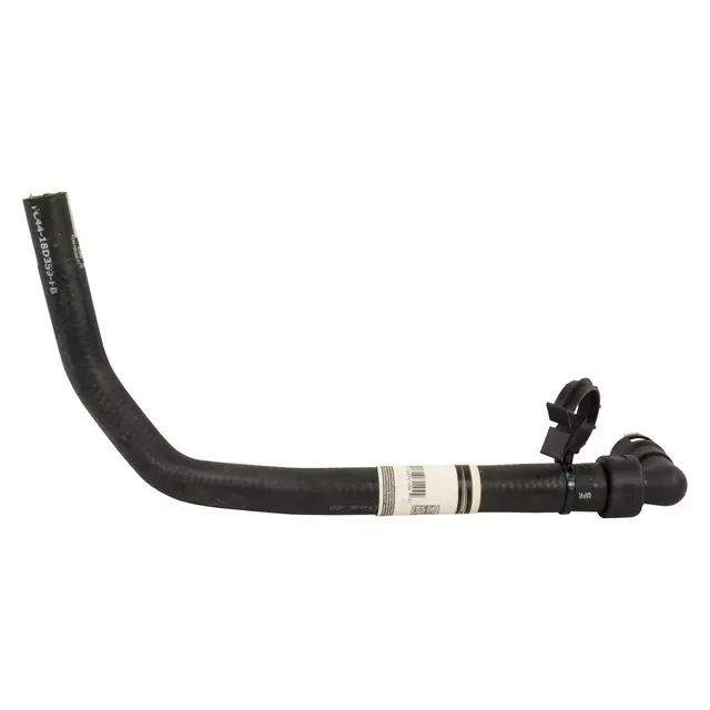 Hose Heater Water - Ford (FC4Z-18472-D)