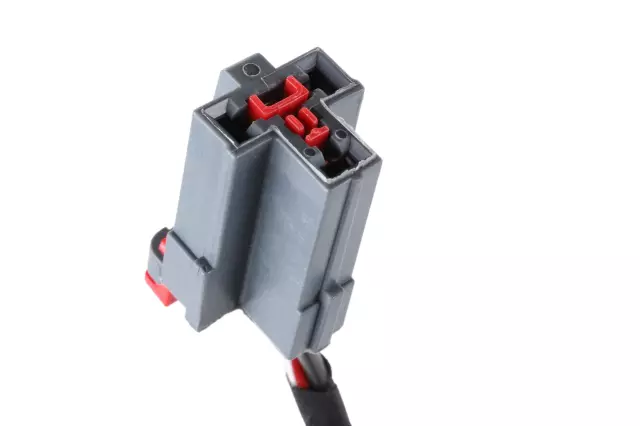 Harness - GM (84997320)