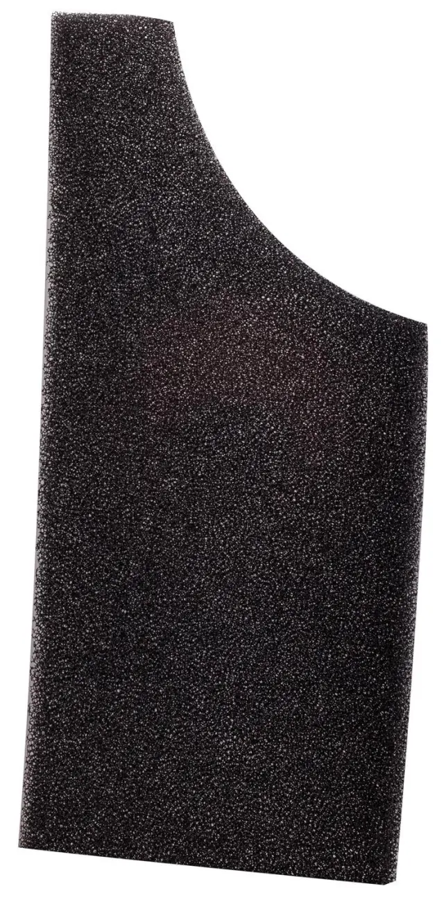 PC99250 - : Cabin Air Filter for PRONTO Image