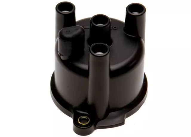 96061557 - : Distributor Cap for Chevrolet: Metro, Sprint Image