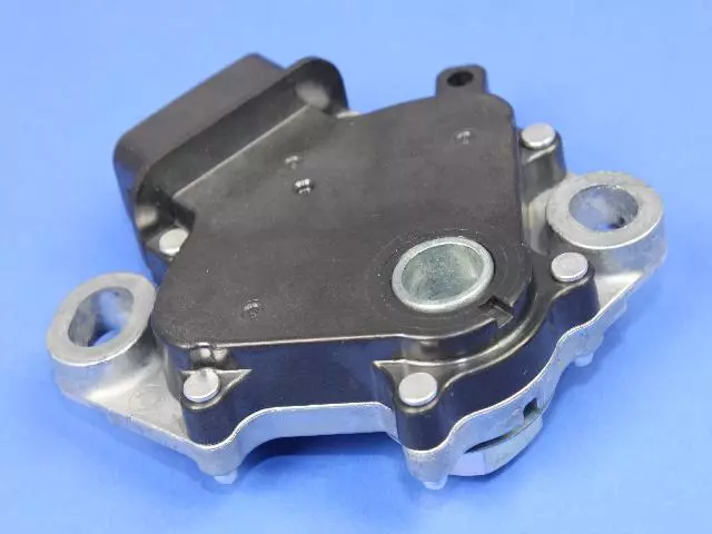 Transmission Range Sensor - Mopar (68020005AC)