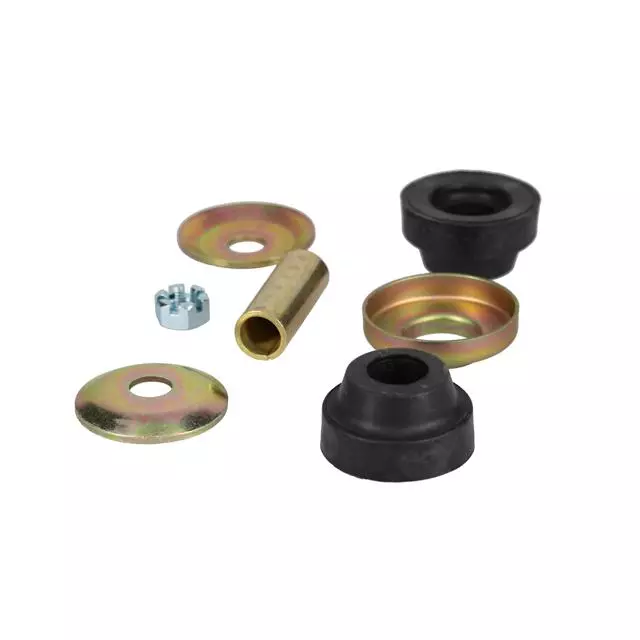 45G25021 - : Bushing for GM Image