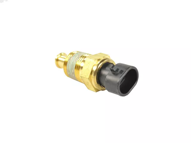 Oil Temperature Sensor - Mopar (5149008AA)