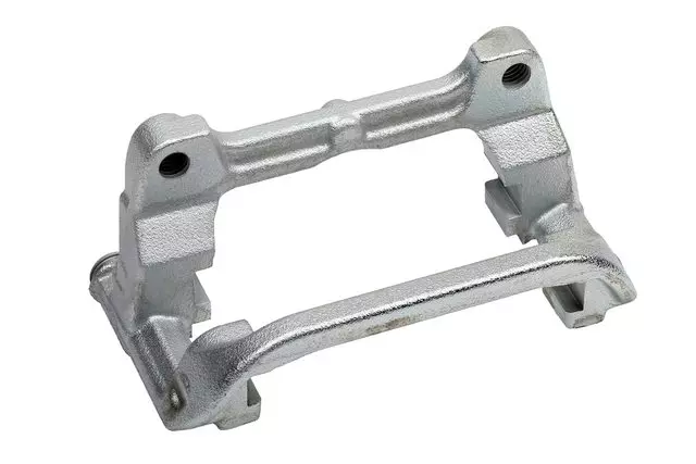 13407179 - Brakes: Caliper Support for GM Image
