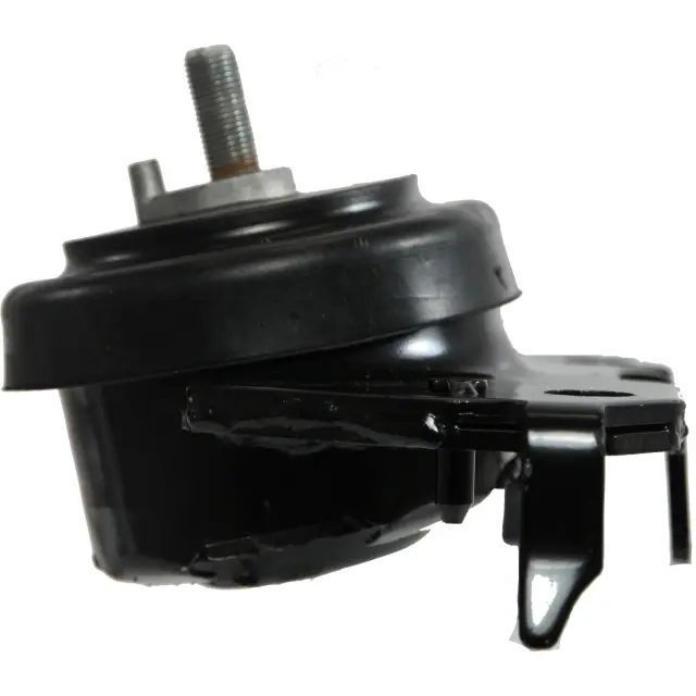 614267 - Engines &amp; Components: Pioneer Automotive Industries Engine Mount for Pioneer Auto Image
